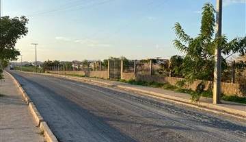 WhatsApp Image 2026-01-13 at 08.54.04 3.jpeg